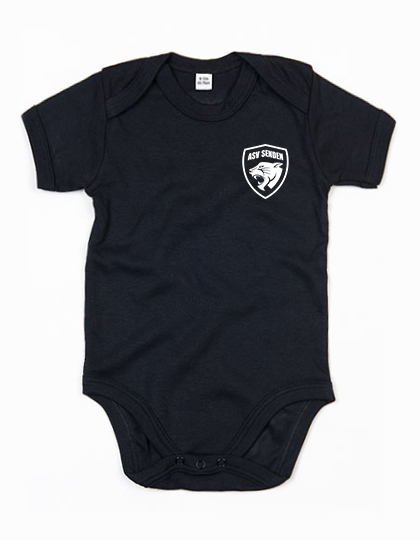 Baby-Body ASV Senden Handball