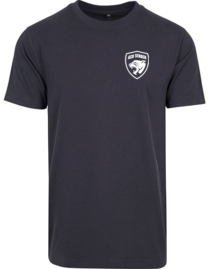 T-Shirt ASV Senden Handball