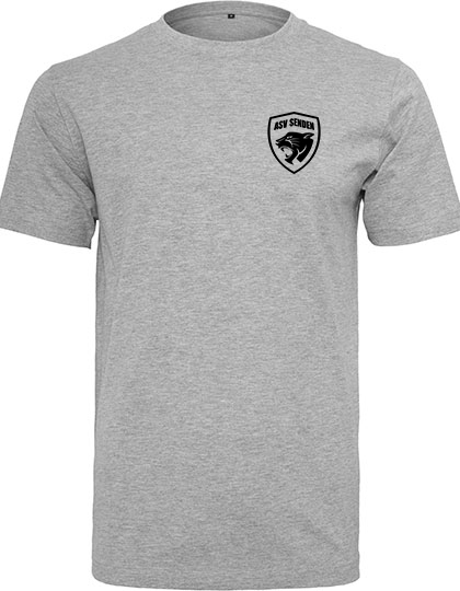 T-Shirt ASV Senden Handball