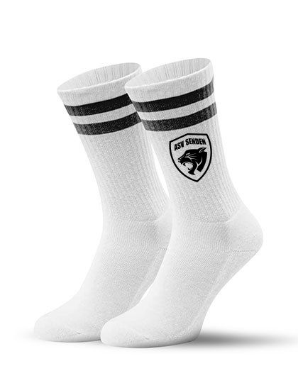 ASV Senden Socken